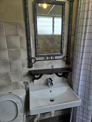 Blk 164 Bukit Batok Street 11 (Bukit Batok), HDB 3 Rooms #567806461